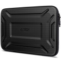 Pouzdro Tech-Protect KEVLAR PRO 15–16" black