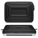 Pouzdro Tech-Protect KEVLAR PRO 15–16" black