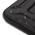 Pouzdro Tech-Protect KEVLAR PRO 15–16" black