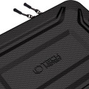 Pouzdro Tech-Protect KEVLAR PRO 15–16" black