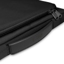 Pouzdro na notebook Tech-Protect BASIC BAG 15-16" černé