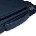 Pouzdro na notebook TECH-PROTECT BASIC BAG 13-14" navy blue