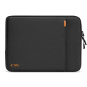 Pouzdro Tech-Protect DEFENDER LAPTOP 15-16 - černé