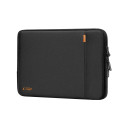 Pouzdro Tech-Protect DEFENDER LAPTOP 15-16 - černé