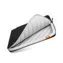 Pouzdro Tech-Protect DEFENDER LAPTOP 15-16 - černé