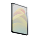 PAPERLIKE Screen Protector 2.1 Matná fólie pro iPad Air 10,9" (2020/22)/Pro 11" (2018/20/21/22), 2ks, čirá