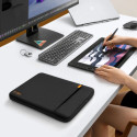 Pouzdro Tech-Protect DEFENDER pro notebook 13-14" černé