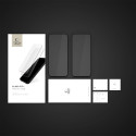 Ochranné sklo Tech-Protect GLASS FIT+ Motorola - černé