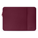 Pouzdro Tech-Protect NEOPREN LAPTOP 15-16 MULBERRY