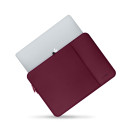 Pouzdro Tech-Protect NEOPREN LAPTOP 15-16 MULBERRY