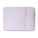 Pouzdro Tech-Protect NEOPREN LAPTOP 15-16 MAUVE – mauve