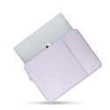Pouzdro Tech-Protect NEOPREN LAPTOP 15-16 MAUVE – mauve