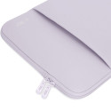 Pouzdro Tech-Protect NEOPREN LAPTOP 15-16 MAUVE – mauve
