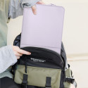 Pouzdro Tech-Protect NEOPREN LAPTOP 15-16 MAUVE – mauve