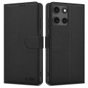 Pouzdro Tech-Protect Wallet Motorola MOTO G15/G15 POWER/G17/G17 POWER