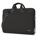 Pouzdro na notebook TECH-PROTECT POCKET BAG 13-14" černé