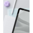 PAPERLIKE Screen Protector 2.1 Matná fólie pro iPad Mini 8,3" (6. gen., 2021), 2ks, čirá