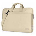 Pouzdro Tech-Protect PocketBag 13–14" - desert beige