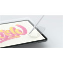 PAPERLIKE Screen Protector 2.1 Matná fólie pro iPad Mini 8,3" (6. gen., 2021), 2ks, čirá