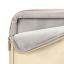 Pouzdro Tech-Protect PocketBag 13–14" - desert beige