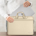 Pouzdro Tech-Protect PocketBag 13–14" - desert beige