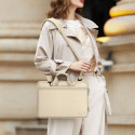 Pouzdro Tech-Protect PocketBag 13–14" - desert beige