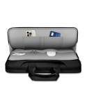 Pouzdro Tech-Protect POCKET BAG LAPTOP 15-16 černá