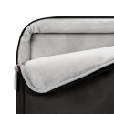 Pouzdro Tech-Protect POCKET BAG LAPTOP 15-16 černá