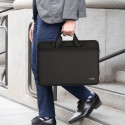 Pouzdro Tech-Protect POCKET BAG LAPTOP 15-16 černá