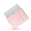 Pouzdro Tech-Protect NEOPREN LAPTOP 13 pro 13" - dusty rose