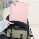 Pouzdro Tech-Protect NEOPREN LAPTOP 13 pro 13" - dusty rose