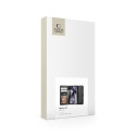 Pouzdro Tech-Protect WALLET S25 ULTRA pro S25 Ultra - black