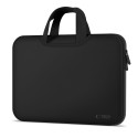 Pouzdro TECH-PROTECT NEOPREN BAG na notebook 15-16" - černé