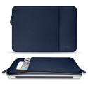 Pouzdro Tech-Protect NEOPREN LAPTOP 15-16 - navy blue