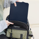 Pouzdro Tech-Protect NEOPREN LAPTOP 15-16 - navy blue
