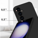 Kryt Tech-Protect ICON pro Motorola Moto G85 5G - black