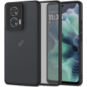 Kryt Tech-Protect MAGMAT pro Moto G35 5G - matte black