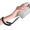 Řemínek Tech-Protect C4S pro telefon – černá
