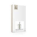 Řemínek Tech-Protect C7S pro telefon hunter green/black