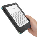 Pouzdro Tech-Protect SmartCase pro Kindle Paperwhite 6" – sakura