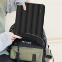Pouzdro Tech-Protect PUFFY LAPTOP 15-16 černé
