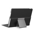 Pouzdro Tech-Protect SMARTCASE TB-351 Lenovo Tab Plus 11.5" černé