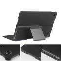Pouzdro Tech-Protect SMARTCASE TB-351 Lenovo Tab Plus 11.5" černé