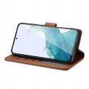 Tech-Protect Wallet pro Motorola Edge 50 Neo/60 Neo black