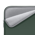 Pouzdro Tech-Protect NEOSLIM 15–16 - midnight green