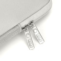 Pouzdro Tech-Protect NEOSLIM pro 15-16" – Crayon Grey
