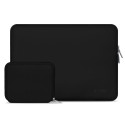 Tech-Protect NeoSlim pouzdro na notebook 15-16" černé