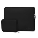 Tech-Protect NeoSlim pouzdro na notebook 15-16" černé