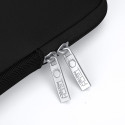 Tech-Protect NeoSlim pouzdro na notebook 15-16" černé
