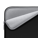 Tech-Protect NeoSlim pouzdro na notebook 15-16" černé
